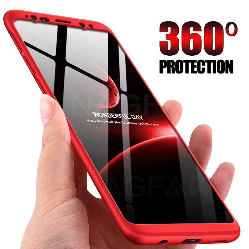 Full Cover Screen Protector Phone Case For Samsung Galaxy S9 S8 Plus S7 Edge Note 8 9 Shockproof Protective Cover S7 S8 Case
Full Cover Screen Protector Phone Case For Samsung Galaxy S9 S8 Plus S7 Edge Note 8 9 Shockproof Protective Cover S7 S8 Case