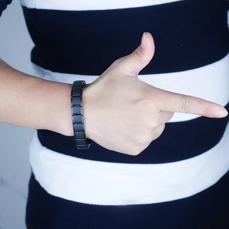 GE Black (3)