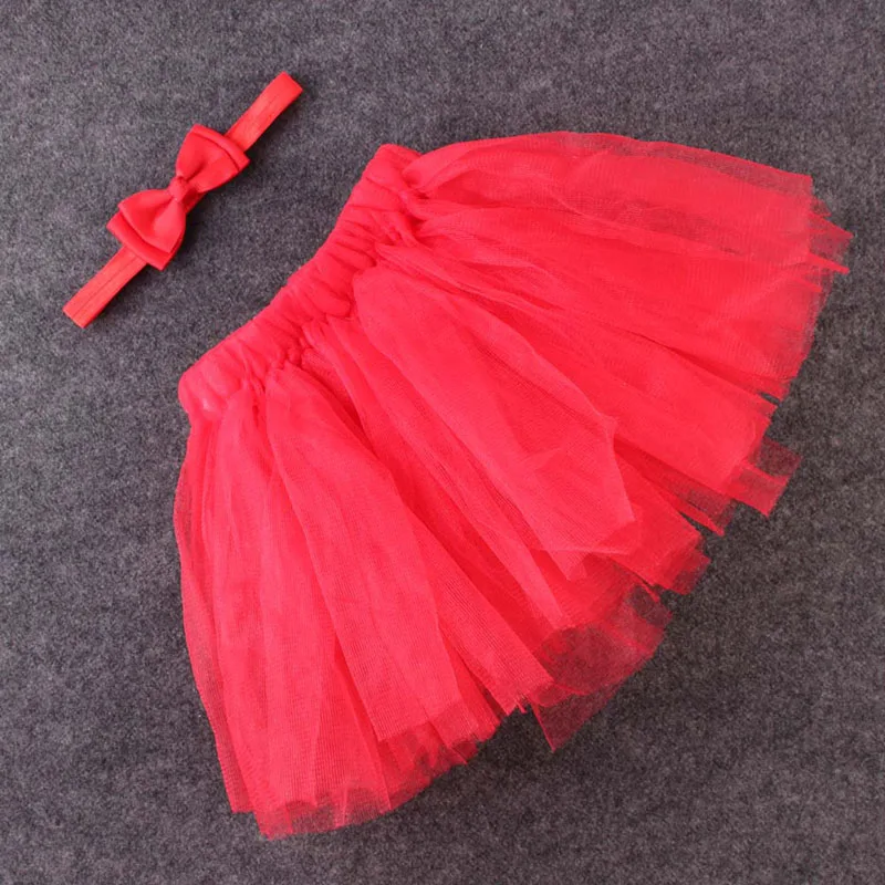 Baby Girl Tutu Skirt Cute Kids Princess Tulle Skirts Summer Children Party Flower Bow Newborn Photography Props Photo #T026# 
Baby Girl Tutu Skirt Cute Kids Princess Tulle Skirts Summer Children Party Flower Bow Newborn Photography Props Photo #T026#