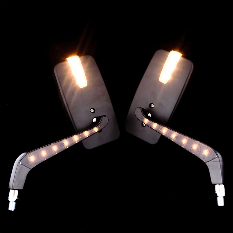 NWS-MM-075-BK 06