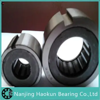 Csk6006 One Way Clutches Sprag Type (30x55x13mm) One Way Bearings Tmp Band Overrunning Clutch Freewheel Clutch Without Keyway
Csk6006 One Way Clutches Sprag Type (30x55x13mm) One Way Bearings Tmp Band Overrunning Clutch Freewheel Clutch Without Keyway
