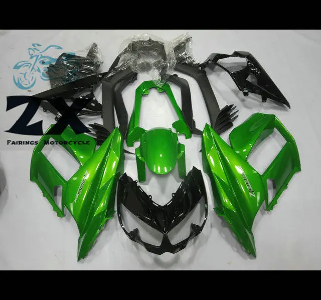 Motorcycle ABS Injection Bodywork White+Black Z1000SX Fairings BodyWork Kit For KAWASAKI Z1000sx 2010 2011 2012 2013 2014 ZXMT
Motorcycle ABS Injection Bodywork White+Black Z1000SX Fairings BodyWork Kit For KAWASAKI Z1000sx 2010 2011 2012 2013 2014 ZXMT