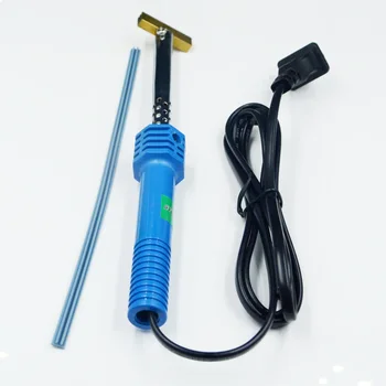 Free Shipping High Quality Auto Car Repair Tool Pixel Ribbon Tools Soldering Iron with T-tip Solder Iron T Tip Shape 40W
Free Shipping High Quality Auto Car Repair Tool Pixel Ribbon Tools Soldering Iron with T-tip Solder Iron T Tip Shape 40W