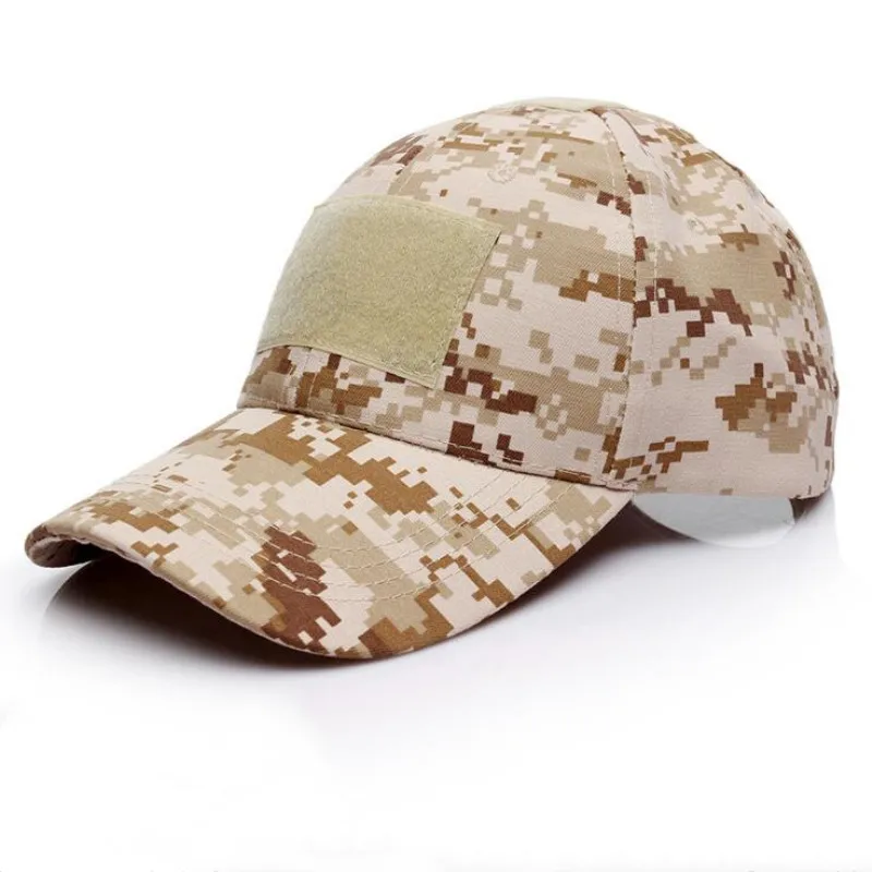 tactical cap Outdoor Sport Snapback stripe Caps Camouflage Hat Simplicity Military Army Camo Hunting Cap Hat For Men Adult Cap
tactical cap Outdoor Sport Snapback stripe Caps Camouflage Hat Simplicity Military Army Camo Hunting Cap Hat For Men Adult Cap