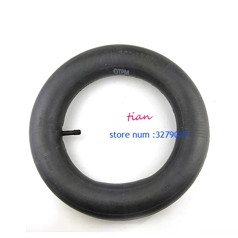 4.00-8 tire 3.25-8 tube 3.00-8 13x3 inner tyre for Gas and Electric Scooters Warehouse Vehicles Mini Motorcycle Chopper Tire
4.00-8 tire 3.25-8 tube 3.00-8 13x3 inner tyre for Gas and Electric Scooters Warehouse Vehicles Mini Motorcycle Chopper Tire