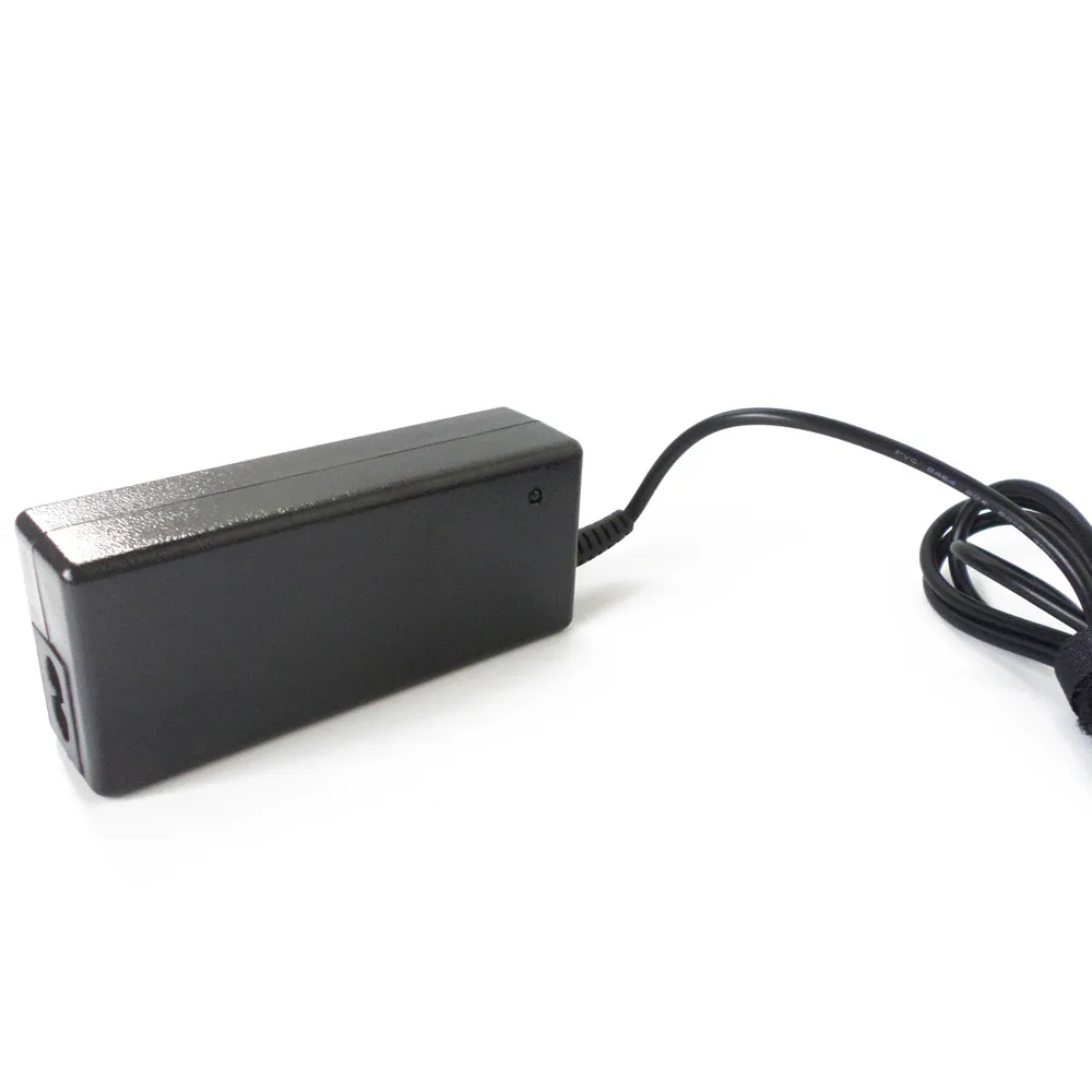 19V 3.42A 65W AC Power Adapter Laptop Charger Cord For ASUS ZenBook UX32A-DB31 UX32VD-DB51 VivoBook X540UP-1A
19V 3.42A 65W AC Power Adapter Laptop Charger Cord For ASUS ZenBook UX32A-DB31 UX32VD-DB51 VivoBook X540UP-1A