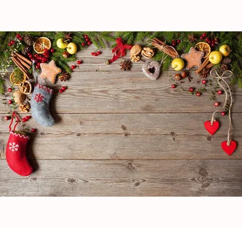 Backdrop photography Christmas stocking wood hearts lemon backdrop children baby shower photocall photobooth photo studio props
Backdrop photography Christmas stocking wood hearts lemon backdrop children baby shower photocall photobooth photo studio props