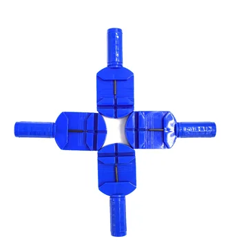 200pcs Watch Band Strap Link Pin Remover Adjuster Repair Tool Kit Watch Accessories
200pcs Watch Band Strap Link Pin Remover Adjuster Repair Tool Kit Watch Accessories