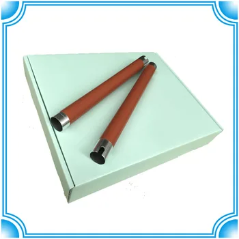 100%high quality Upper Fuser Roller Heat Roller for Kyocera KM 2810 2820 FS2000 FS1028 FS1128 fs1100 fs1300 2 H425010 2F825050
100%high quality Upper Fuser Roller Heat Roller for Kyocera KM 2810 2820 FS2000 FS1028 FS1128 fs1100 fs1300 2 H425010 2F825050