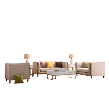 Living room fabric sofa set/ Best price sofa set on sale/Wholesale lounge sofa
Living room fabric sofa set/ Best price sofa set on sale/Wholesale lounge sofa