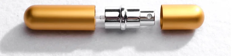 -6ml-tmall_32