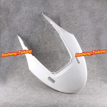 GZYF For HONDA CBR600 F4 1999 2000 Tail Rear Fairing Cover Bodykits Bodywork, ABS Plastic, Unpainted
GZYF For HONDA CBR600 F4 1999 2000 Tail Rear Fairing Cover Bodykits Bodywork, ABS Plastic, Unpainted