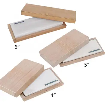 Professional Kitchen Blade Sharpener Grindstone Polishing Sharpening Stone Jewelry Grind Polishing Making Tool for Jeweler c
Professional Kitchen Blade Sharpener Grindstone Polishing Sharpening Stone Jewelry Grind Polishing Making Tool for Jeweler c