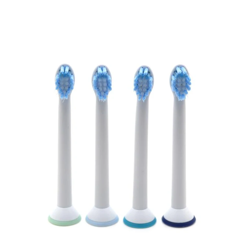toothbrush head 12