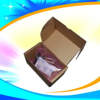 New original DesignJet Plotter Printer 500 Cutter 800 Cutter assembly C7769-60163 C7769-60390
New original DesignJet Plotter Printer 500 Cutter 800 Cutter assembly C7769-60163 C7769-60390