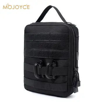 Universal Holster Military Molle Hip Waist Belt Bag Wallet Pouch Purse Waterproof Waist Pack Sports Bags Zipper Hunting Bags
Universal Holster Military Molle Hip Waist Belt Bag Wallet Pouch Purse Waterproof Waist Pack Sports Bags Zipper Hunting Bags