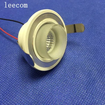 5pcs new Mini Downlight Under Cabinet Spot Light Ceiling Recessed Lamp Ac85-265v Down Lights Free Shipping 3 years warranty
5pcs new Mini Downlight Under Cabinet Spot Light Ceiling Recessed Lamp Ac85-265v Down Lights Free Shipping 3 years warranty