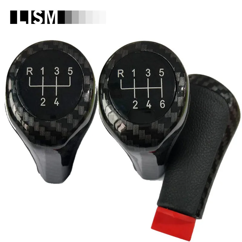 9008324262_1978653067_2