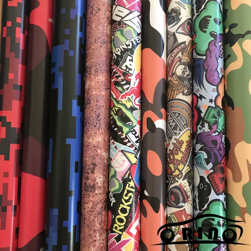 18 Kinds Premium Quality Large Digital Woodland Green Camouflage Vinyl Film Sticker Wrap Decal Army Camouflage Vinyl Air Bubble
18 Kinds Premium Quality Large Digital Woodland Green Camouflage Vinyl Film Sticker Wrap Decal Army Camouflage Vinyl Air Bubble
