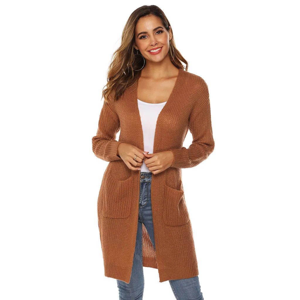 sueter mujer invierno 2019 sweater women Long Sleeve Knitting Open Cape Casual Coat Kimono Cardigan women sweater swetry damskie
sueter mujer invierno 2019 sweater women Long Sleeve Knitting Open Cape Casual Coat Kimono Cardigan women sweater swetry damskie