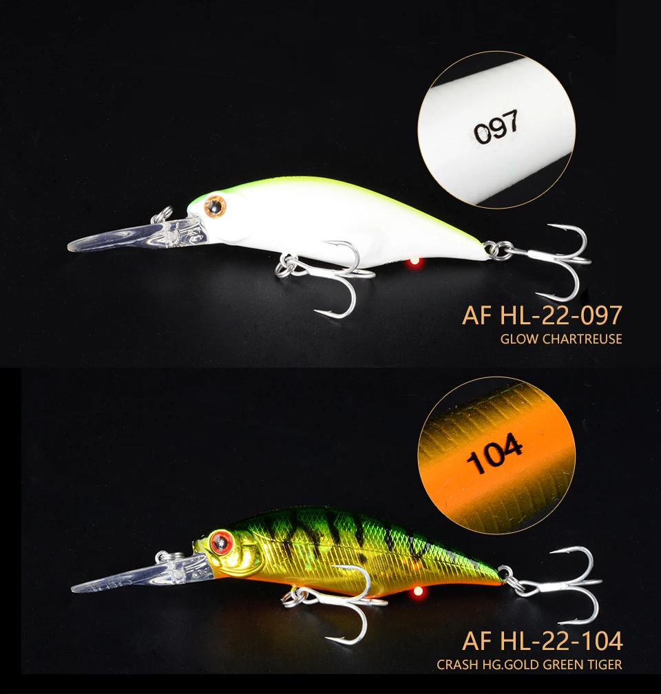 RV-SHAD-70F-DR_11
