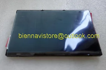 Free DHL 6pcs LA070WV5(SL)(01) LA070WV5-SL01 Brand New Original 7 inch LCD Display for Car Navigation
Free DHL 6pcs LA070WV5(SL)(01) LA070WV5-SL01 Brand New Original 7 inch LCD Display for Car Navigation