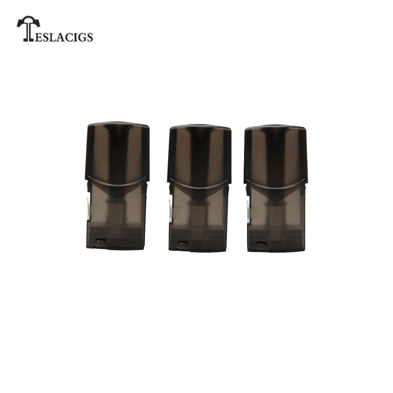 Original Teslacigs GG Catridge 2ML Atomizer Tank Electronic Cigarette Accessory 3pcs/lot
Original Teslacigs GG Catridge 2ML Atomizer Tank Electronic Cigarette Accessory 3pcs/lot