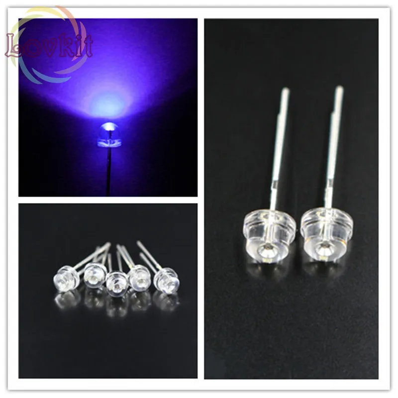 Высокое качество 1000 шт 5 мм соломенная шляпа фиолетовый Led Широкий формат светильник Шарообразная светодиойдная лампа Urtal яркий F5MM шт/в упаковке оптовая продажа
Высокое качество 1000 шт 5 мм соломенная шляпа фиолетовый Led Широкий формат светильник Шарообразная светодиойдная лампа Urtal яркий F5MM шт/в упаковке оптовая продажа