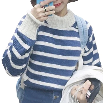 Cheap wholesale 2018 new summer Hot selling women's fashion casual warm nice Sweater L225
Cheap wholesale 2018 new summer Hot selling women's fashion casual warm nice Sweater L225