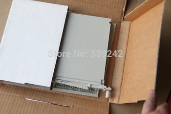 NEW&ORIGINAL SIE 6ES5430-4UA13 6ES5 430-4UA13 *Please contact us for real photo and best price*
NEW&ORIGINAL SIE 6ES5430-4UA13 6ES5 430-4UA13 *Please contact us for real photo and best price*