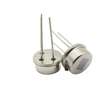 Free shipping 30pc Human infrared pyroelectric sensor RD-624 infrared sensor probe replace RE200B
Free shipping 30pc Human infrared pyroelectric sensor RD-624 infrared sensor probe replace RE200B