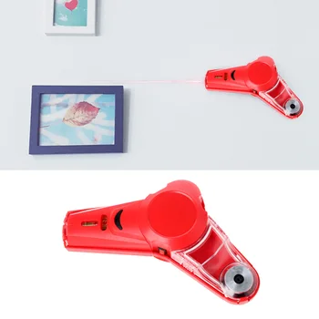 Drill Buddy Cordless Dust Collector with Laser Level and Bubble Vial DIY Tool New
Drill Buddy Cordless Dust Collector with Laser Level and Bubble Vial DIY Tool New
