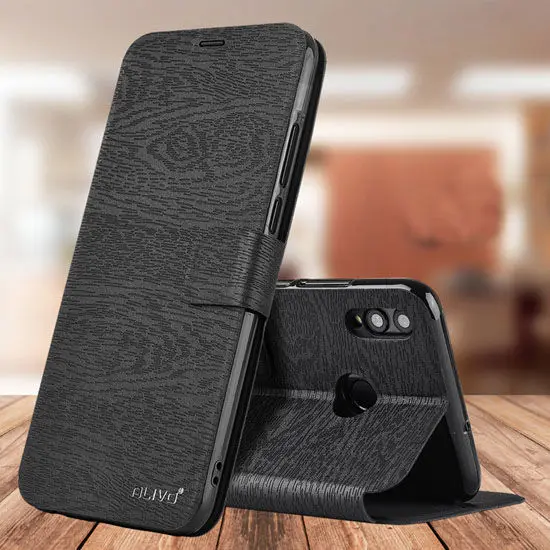 Huawei Honor 8X Case Leather flip Wallet Card Holder Huawei Honor 8X Phone Case Back Cover Book Bag Coque Funda
Huawei Honor 8X Case Leather flip Wallet Card Holder Huawei Honor 8X Phone Case Back Cover Book Bag Coque Funda