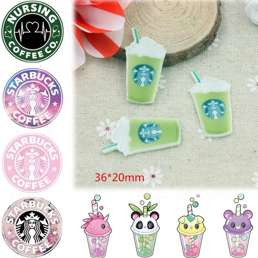 10pcs/lot flat back planar resin coffee DIY resin cabochons accessories for diy handmade crafts hair bows
10pcs/lot flat back planar resin coffee DIY resin cabochons accessories for diy handmade crafts hair bows