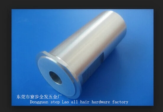 Gun Bolt CNC Precision Machining Stainless Steel 416 Gun Parts, Accepted small orders, Providing samples
Gun Bolt CNC Precision Machining Stainless Steel 416 Gun Parts, Accepted small orders, Providing samples