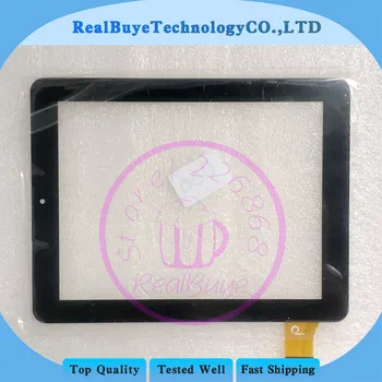 Replace F0186 X Black Touch Screen Panel Digitizer Glass Sensor Code Random Delivery
Replace F0186 X Black Touch Screen Panel Digitizer Glass Sensor Code Random Delivery