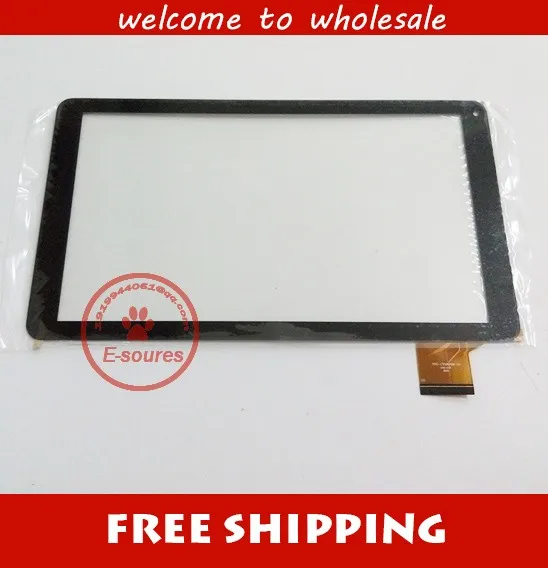 10.1inch for trademark Jay-Tech Tablet PC xte10d md1008 Tablet touch screen digitizer Sensor touch screen glass replacement
10.1inch for trademark Jay-Tech Tablet PC xte10d md1008 Tablet touch screen digitizer Sensor touch screen glass replacement