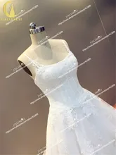 HTB1VDYpfzihSKJjy0Flq6ydEXXaM