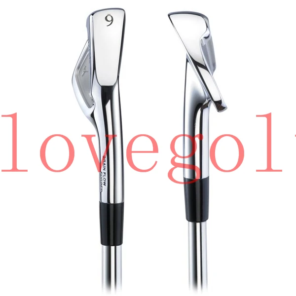 Classical Golf Clubs MP-64 Golf Clubs Irons Set MP 64 Clubs Golf Irons 3-9P Dynamic Gold Steel Shafts DHL Free Shipping
Classical Golf Clubs MP-64 Golf Clubs Irons Set MP 64 Clubs Golf Irons 3-9P Dynamic Gold Steel Shafts DHL Free Shipping