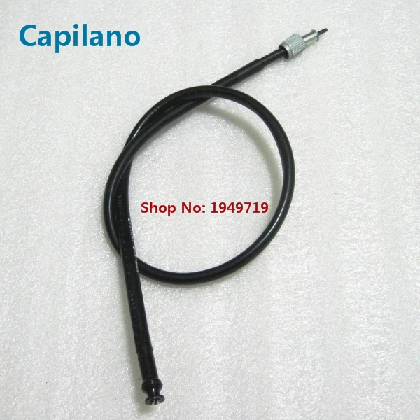 motorcycle / scooter CBF125 SDH125-51 KPN speedometer cable for Suzuki 125cc CBF 125 speedo meter transmission cable brake parts
motorcycle / scooter CBF125 SDH125-51 KPN speedometer cable for Suzuki 125cc CBF 125 speedo meter transmission cable brake parts
