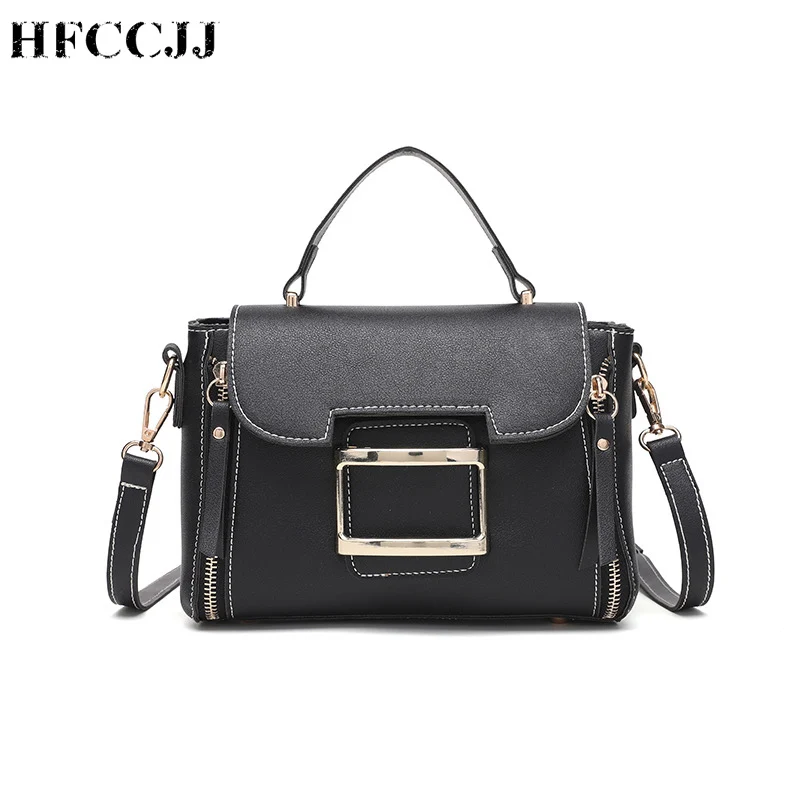 HFCCJJ NEW Fashion Women's Bags Small Embroidery Women Shoulder Bags Small Flap Messenger Bags Ladies Handbags Bolsa HC024
HFCCJJ NEW Fashion Women's Bags Small Embroidery Women Shoulder Bags Small Flap Messenger Bags Ladies Handbags Bolsa HC024