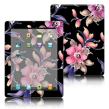 Free drop shipping Customizable for iPad 234 Skin Stickers Custom made Personalized Decal#TN-ipd3-0246
Free drop shipping Customizable for iPad 234 Skin Stickers Custom made Personalized Decal#TN-ipd3-0246