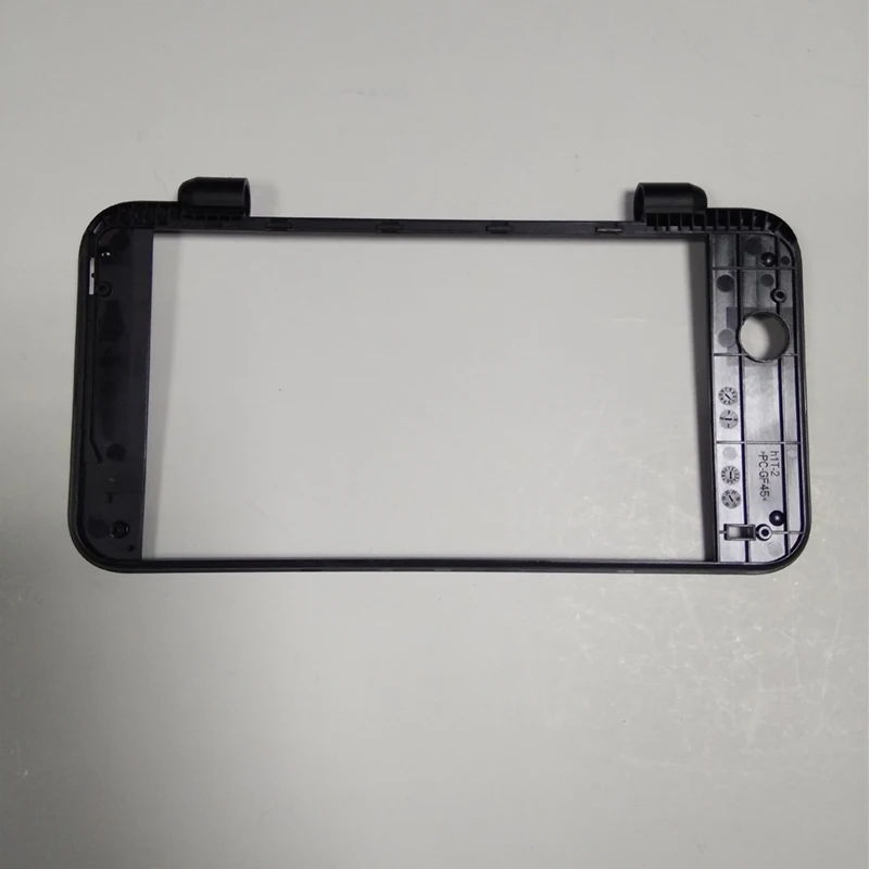 NEW 2DS XL Housing Shell