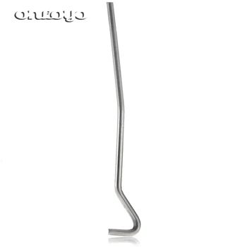1PCS WIPER FIT For JUKI DDL-8500-7,DDL-5550N-7,DDL8700-7,DDL9000,DLN-9010 # 229-57005
1PCS WIPER FIT For JUKI DDL-8500-7,DDL-5550N-7,DDL8700-7,DDL9000,DLN-9010 # 229-57005
