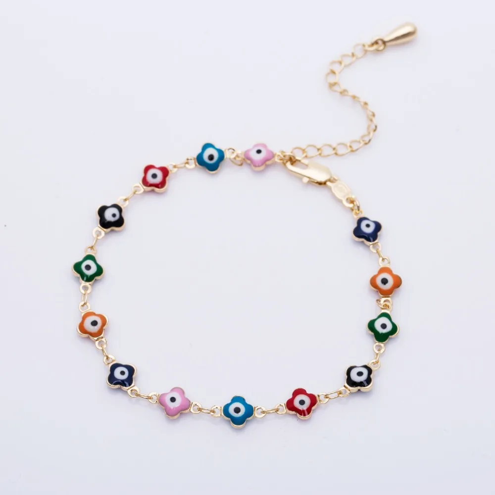 SL0148-J-C (3)