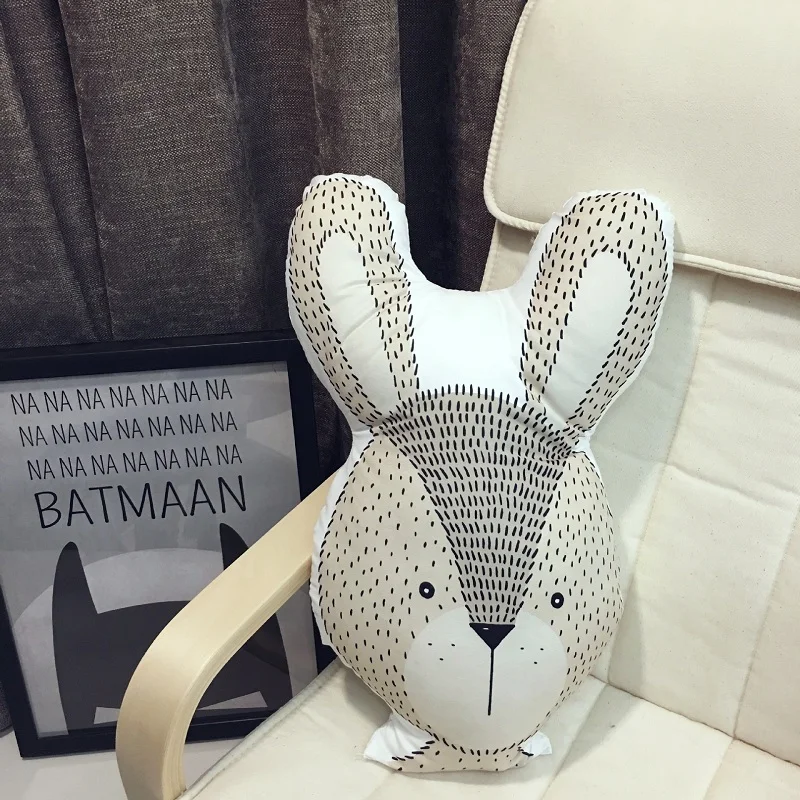 3994107128_261741451