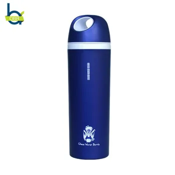 OBR 300ML Water Bottle Double Wall Thermos Bottle Portable Mini Vacuum Cup Glass Coffee Tea Travel Bottles
OBR 300ML Water Bottle Double Wall Thermos Bottle Portable Mini Vacuum Cup Glass Coffee Tea Travel Bottles