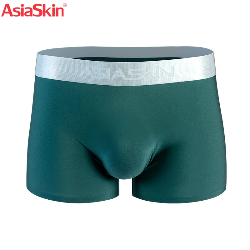 AsiaSkin 2019 New Fashion Mens Underwear Sexy Boxers Solid Nylon and Spandex Shorts Lingerie Ropa Interior Hombre Boxershort
AsiaSkin 2019 New Fashion Mens Underwear Sexy Boxers Solid Nylon and Spandex Shorts Lingerie Ropa Interior Hombre Boxershort