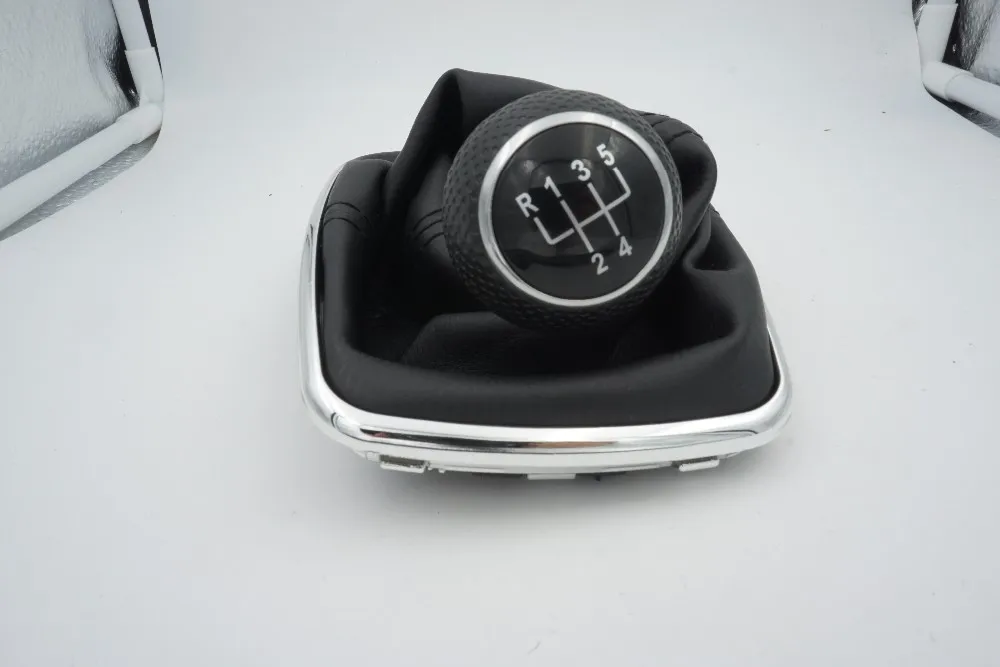 free Shipping FAT Car Gear Shift Knob Black Cap 5 Speed 23mm with Chrome Frame for VW MK4/ GOlf 4/ BORA/ JETTA 4 GTI 1999-2005
free Shipping FAT Car Gear Shift Knob Black Cap 5 Speed 23mm with Chrome Frame for VW MK4/ GOlf 4/ BORA/ JETTA 4 GTI 1999-2005