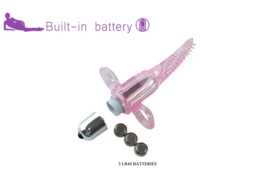 17 Lip Mouth Tongue Vibrators Finger Stimulate Clitoris Sex Products Sex Machine G Spot Oral Licking Sex Toys For Women PY378 3 17 Lip Mouth Tongue Vibrators Finger Stimulate Clitoris Sex Products Sex Machine G Spot Oral Licking Sex Toys For Women PY378 3